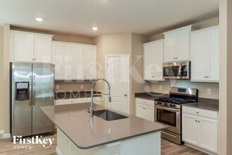 241 Bloomfield Wy in St. Augustine, FL - Building Photo - Building Photo