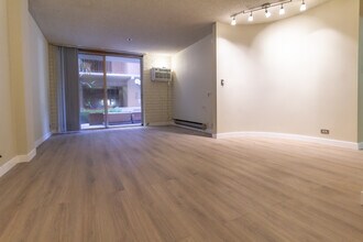 1440 Veteran Ave, Unit 103 in Los Angeles, CA - Foto de edificio - Building Photo