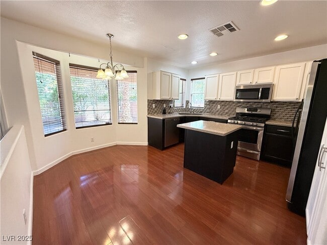 property at 10746 Palliser Bay Dr