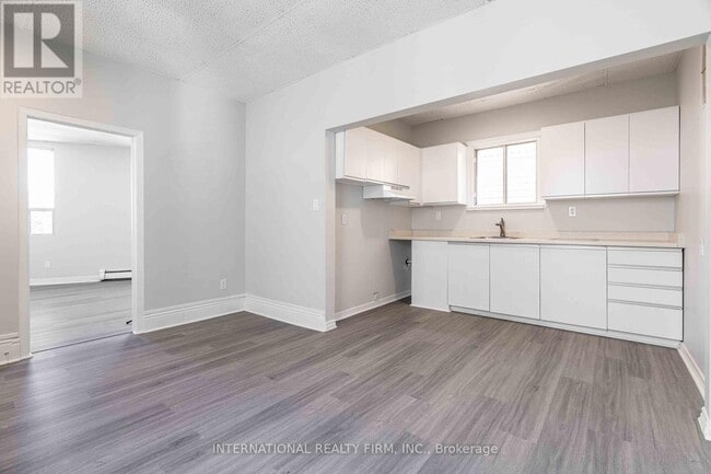 property at 217 Hamilton Rd