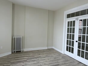 536 44th St, Unit 536 44St in Union City, NJ - Foto de edificio - Building Photo