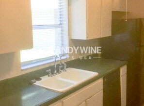 1608 Robin Ln in Brandon, FL - Building Photo - Building Photo