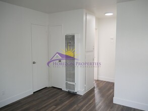 1617 Arcade Blvd in Sacramento, CA - Building Photo - Building Photo