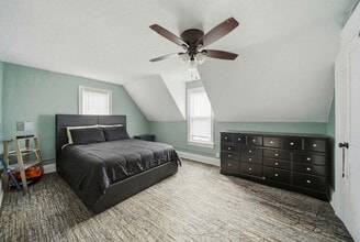 412 W 4th St in Sterling, IL - Building Photo - Building Photo