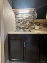 5712 Pontiac Dr in Fairview Heights, IL - Building Photo - Building Photo