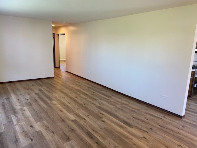 33250 N Indian Ln in Grayslake, IL - Building Photo - Building Photo