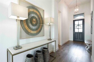 991 Gentle Knoll Ln in Prosper, TX - Building Photo - Building Photo