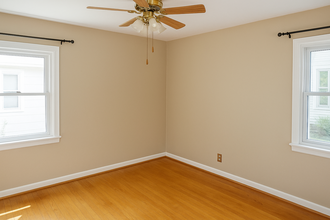 1833 Garden St, Unit Bedroom with private Bath in West Lafayette, IN - Building Photo - Building Photo