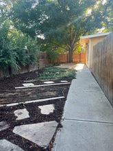 2702 Parklake Ct in Fort Collins, CO - Building Photo - Building Photo
