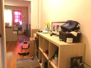 1622 Massachusetts Ave in Cambridge, MA - Building Photo - Building Photo