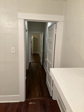 308 Henry Clay Ave in New Orleans, LA - Building Photo - Building Photo