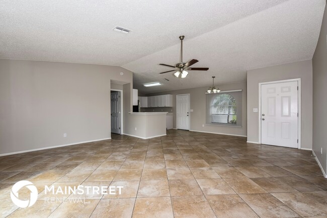 1906 NW 18th Terrace in Cape Coral, FL - Building Photo - Building Photo