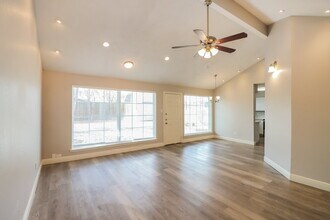 20907 Fernhollow Ln in Spring, TX - Building Photo - Building Photo