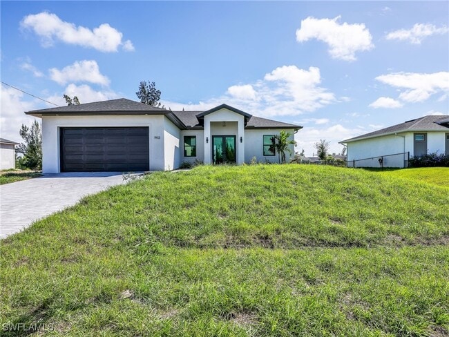 property at 1913 NW 24th Ave