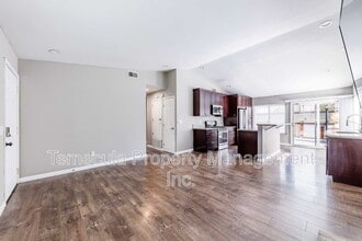 4976 Tyler St in Oceanside, CA - Building Photo - Building Photo