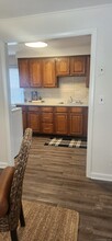357 N Cherry St Ext in Wallingford, CT - Building Photo - Building Photo
