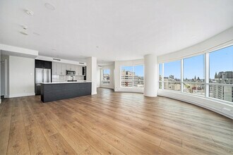200 Rideau St in Ottawa, ON - Building Photo - Building Photo