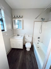 4818 S 3rd St, Unit 7 in Louisville, KY - Building Photo - Building Photo