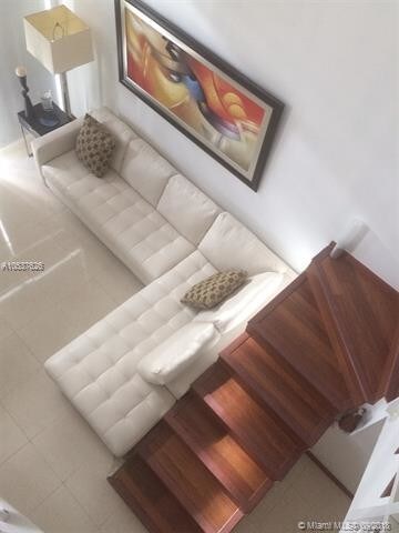 1650 Brickell Ave-Unit -104 in Miami, FL - Building Photo - Building Photo