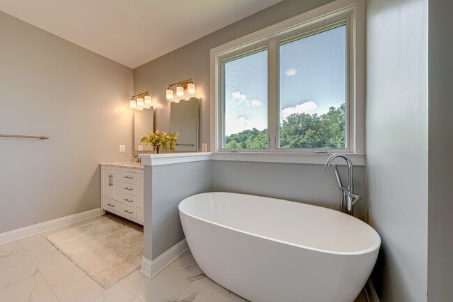 40571 Owls Head Ln in Leesburg, VA - Building Photo - Building Photo