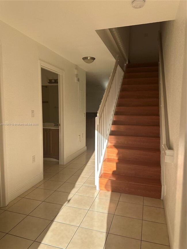 3181 SW 129th Ave in Miramar, FL - Building Photo - Building Photo