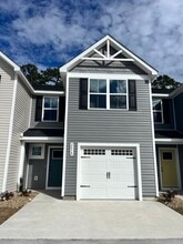 243 Christiana Ln in Myrtle Beach, SC - Building Photo - Building Photo