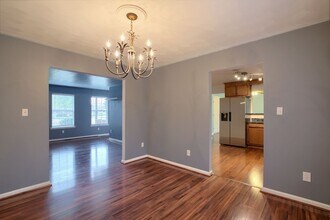 5 Millicent Ct in Hampton, VA - Building Photo - Building Photo