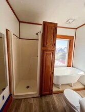 7 Leonard Ave in Westfield, MA - Building Photo - Building Photo