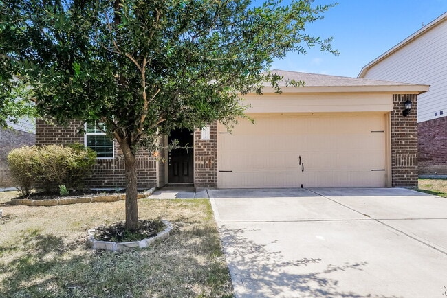property at 6152 Obsidian Creek Dr