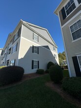 962 Plaza Walk Dr in Charlotte, NC - Building Photo - Building Photo