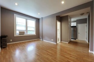 301 79th St in North Bergen, NJ - Building Photo
