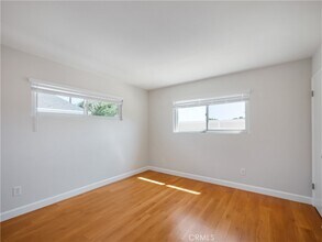 847 Millmark Grove St. in San Pedro, CA - Building Photo - Building Photo