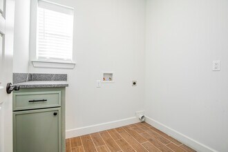 937 Cook St in Pea Ridge, AR - Building Photo - Building Photo