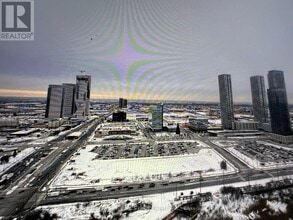 2920 Hwy 7 in Vaughan, ON - Building Photo - Building Photo