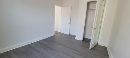 49 W Farnum St in Lancaster, PA - Building Photo - Building Photo