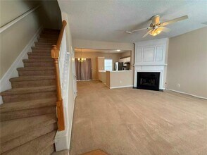 4063 Howell Park Rd in Duluth, GA - Building Photo - Building Photo