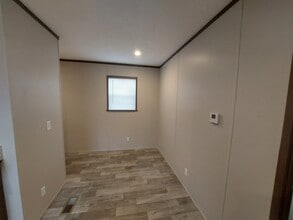 99 Delta Dawn Dr in Springfield, IL - Building Photo - Building Photo