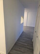 1840 Huntington Blvd in Hoffman Estates, IL - Building Photo - Building Photo