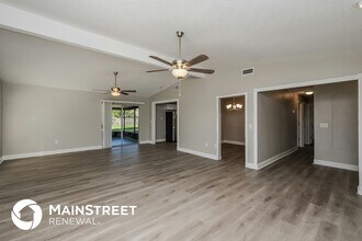 4380 Old Colony Rd in Mulberry, FL - Building Photo - Building Photo