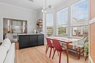 4106 Newton Ave in Dallas, TX - Building Photo - Building Photo