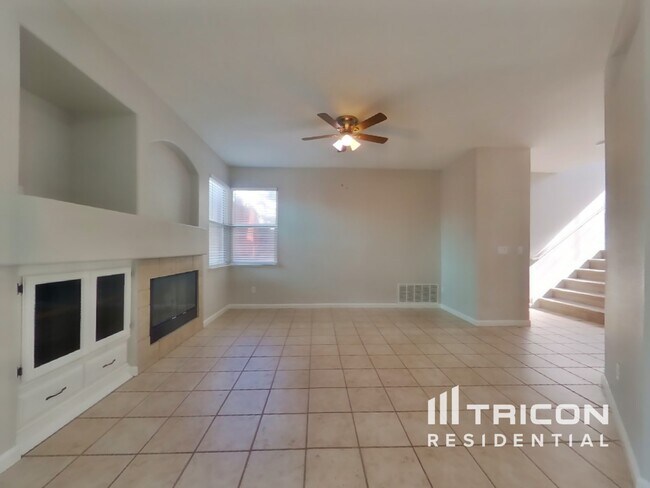 4149 Shandwick Dr in Antelope, CA - Building Photo - Building Photo