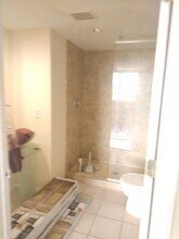 701 S Madison Ave in Clearwater, FL - Building Photo - Building Photo