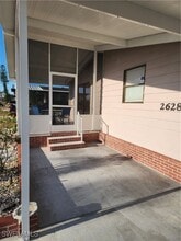 26284 Raleigh Dr in Bonita Springs, FL - Building Photo - Building Photo