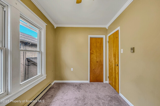 1701 Green Ridge St in Scranton, PA - Building Photo - Building Photo