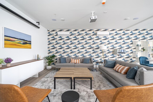 property at 211 Baldwin Ave