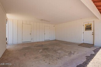 4320 W Banff Ln. in Glendale, AZ - Building Photo - Building Photo