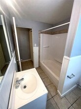 6326 Calypso Dr in Orlando, FL - Building Photo - Building Photo