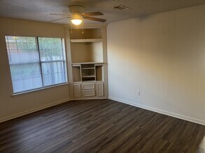 3955 Ledbetter Dr in Conway, AR - Building Photo - Building Photo