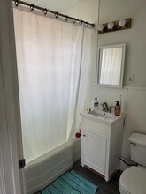 1706 W 34th St in Austin, TX - Building Photo - Building Photo