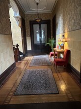 111 Union St in Schenectady, NY - Foto de edificio - Building Photo